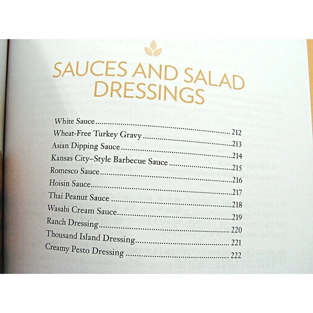 Wheat Belly Cookbook 150 Recipes To Help You Lose The Wheat and Lose The Weight